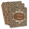 Snake Skin Full Wrap Binders - PARENT/MAIN