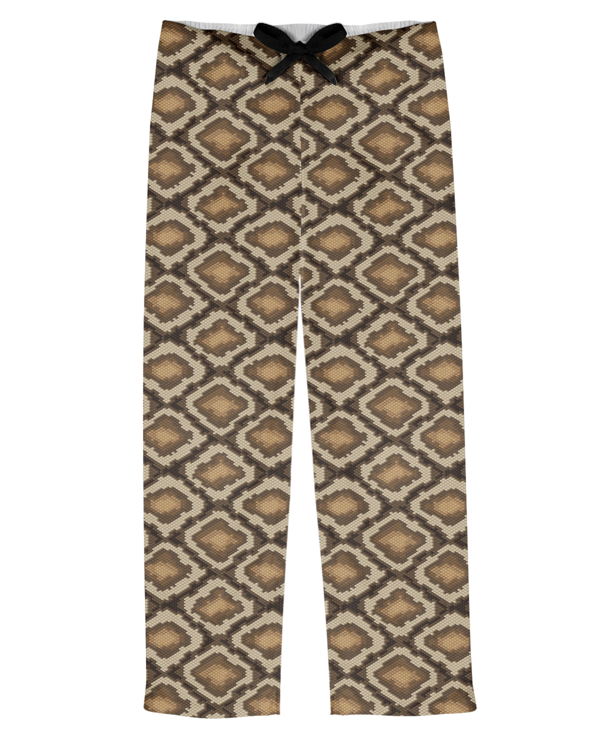 Skin cheap pajama pants