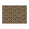 Snake Skin Tissue Paper - Heavyweight - Large - Front