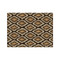 Snake Skin Tissue Paper - Heavyweight - Medium - Front