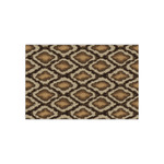 Snake Skin Small Tissue Papers Sheets - Heavyweight