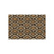 Snake Skin Tissue Paper - Heavyweight - Small - Front