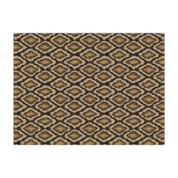Snake Skin Large Tissue Papers Sheets - Lightweight