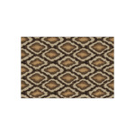 Snake Skin Small Tissue Papers Sheets - Lightweight