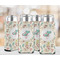 Chinese Zodiac 12oz Tall Can Sleeve - Set of 4 - LIFESTYLE