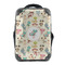 Chinese Zodiac 15" Backpack - FRONT