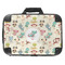 Chinese Zodiac 18" Laptop Briefcase - FRONT