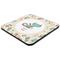 Chinese Zodiac Coaster Set - FLAT (one)