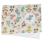 Chinese Zodiac Cooling Towel (Personalized)