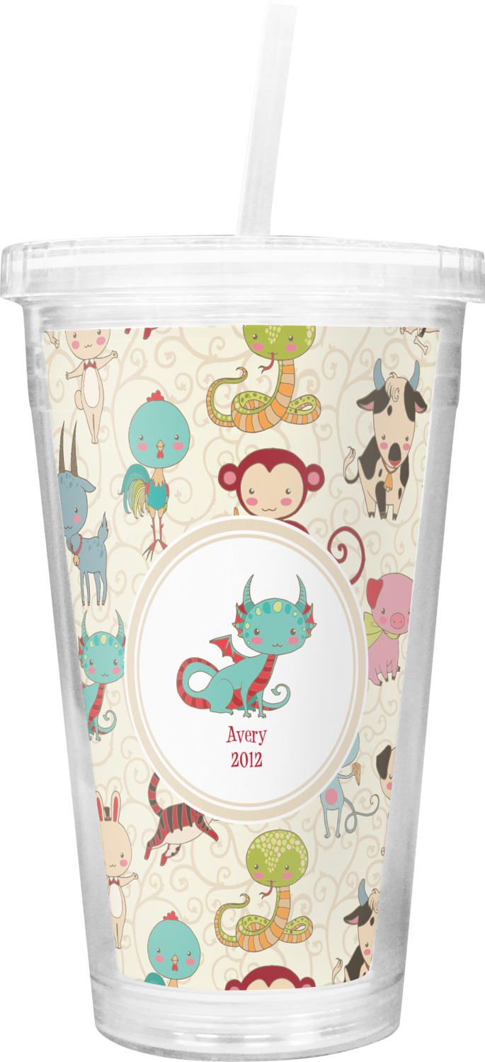 https://www.youcustomizeit.com/common/MAKE/477989/Chinese-Zodiac-Double-Wall-Tumbler-with-Straw-Personalized.jpg?lm=1670019706