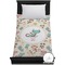 Chinese Zodiac Duvet Cover (Twin)