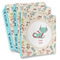 Chinese Zodiac Full Wrap Binders - PARENT/MAIN