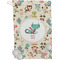 Chinese Zodiac Golf Towel (Personalized)