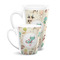 Chinese Zodiac Latte Mugs Main