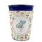 Chinese Zodiac Party Cup Sleeves - without bottom - FRONT (on cup)