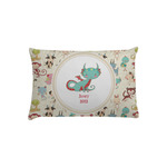 Chinese Zodiac Pillow Case - Toddler (Personalized)