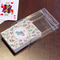 Chinese Zodiac Playing Cards - In Package