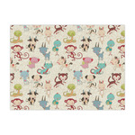 Chinese Zodiac Large Tissue Papers Sheets - Heavyweight