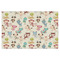 Chinese Zodiac Tissue Paper - Heavyweight - XL - Front