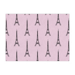 Eiffel Tower Large Tissue Papers Sheets - Heavyweight