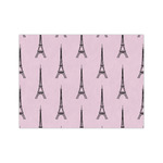 Eiffel Tower Medium Tissue Papers Sheets - Heavyweight