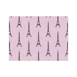 Eiffel Tower Medium Tissue Papers Sheets - Heavyweight