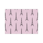 Eiffel Tower Medium Tissue Papers Sheets - Lightweight