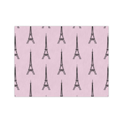 Eiffel Tower Medium Tissue Papers Sheets - Lightweight