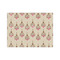 Kissing Birds Tissue Paper - Heavyweight - Medium - Front