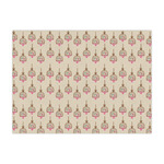 Kissing Birds Tissue Paper Sheets