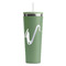 Musical Instruments Light Green RTIC Everyday Tumbler - 28 oz. - Front