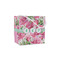 Watercolor Peonies Party Favor Gift Bag - Matte - Main