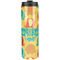 Cute Elephants Stainless Steel Tumbler 20 Oz - Front