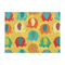 Cute Elephants Tissue Paper - Heavyweight - Large - Front