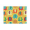 Cute Elephants Tissue Paper - Heavyweight - Medium - Front