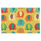 Cute Elephants Tissue Paper - Heavyweight - XL - Front