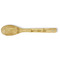 Sharks Bamboo Spoons - Single Sided - FRONT
