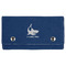 Sharks Cards & Dice Set - Navy Blue - Front