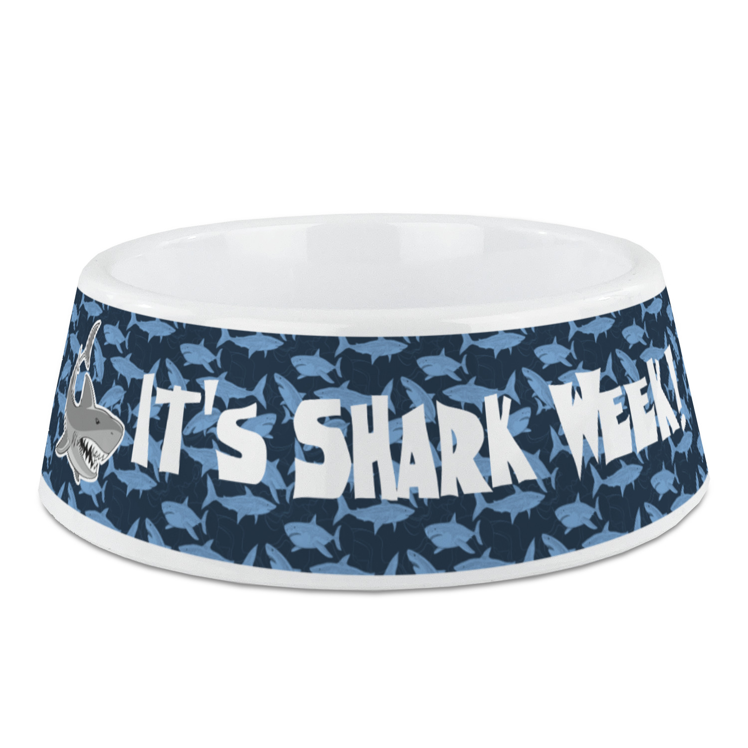https://www.youcustomizeit.com/common/MAKE/4892847/Sharks-Plastic-Pet-Bowls-Medium-MAIN.jpg?lm=1666897184