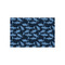 Sharks Tissue Paper - Heavyweight - Small - Front