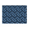 Sharks Tissue Paper - Lightweight - Large - Front