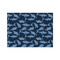 Sharks Tissue Paper - Lightweight - Medium - Front