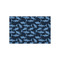 Sharks Tissue Paper - Lightweight - Small - Front