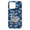 Sharks iPhone 13 Pro Max Case - Back