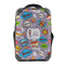 What is your Superpower 15" Backpack - FRONT