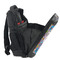 What is your Superpower 15" Backpack - SIDE OPEN