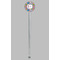 What is your Superpower Clear Plastic 7" Stir Stick - Round - Single Stick