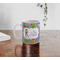 What is your Superpower Personalized Coffee Mug - Lifestyle