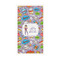 What is your Superpower Guest Paper Towels - Full Color - Standard (Personalized)