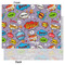 What is your Superpower Tissue Paper - Heavyweight - Large - Front & Back